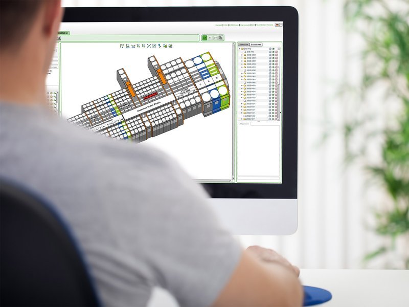 Wonaco Deutschland: Alles über Wonaco Boni, Freispiele und Slot-Spiele, wonaco live casino