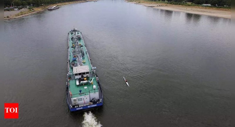 Rioace: Die ultimative Online Casino Erfahrung in Deutschland für alle, rioace Auszahlung Rioace: Die ultimative Online Casino Erfahrung in Deutschland für alle, rioace Auszahlung