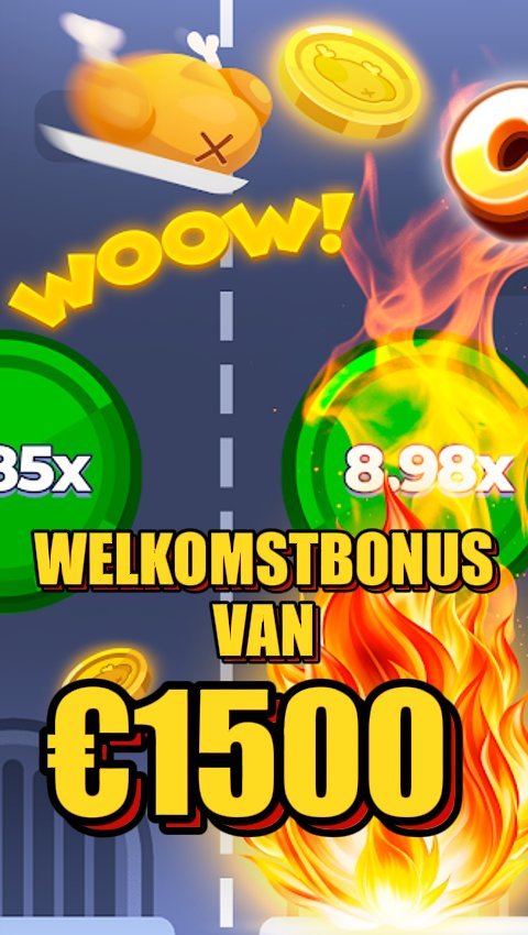 Chicken road demo, chicken road casino