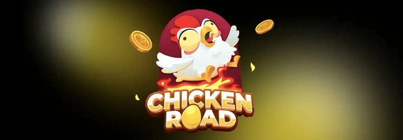 Chicken road - Descoperirea Adevărată a Jocului De Noroc Chicken Road în România