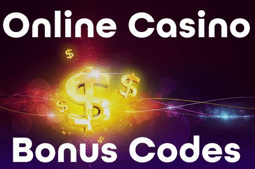 Millioner casino freispiele in Germany