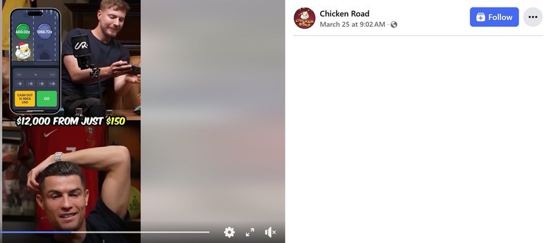 Descubre los Secretos del Juego de Mesa Clásico de Chicken Road en España