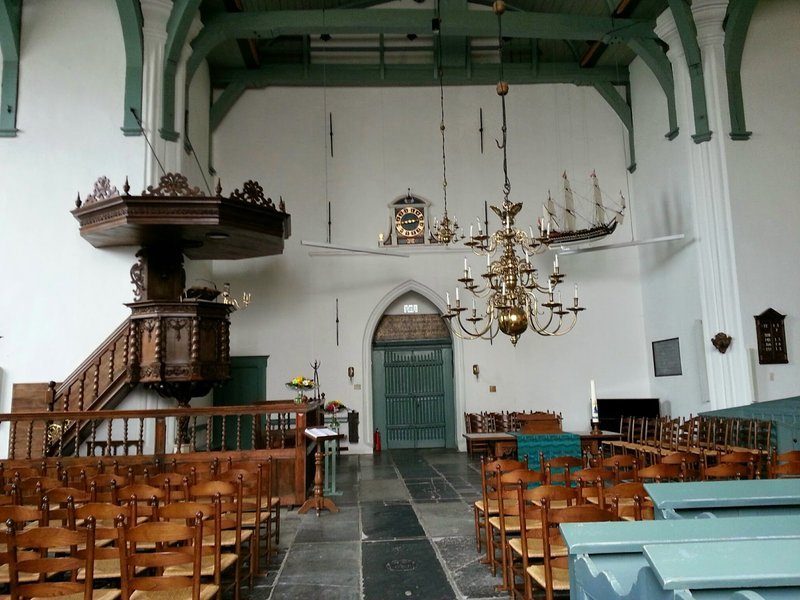 Chicken road nederland in Netherlands