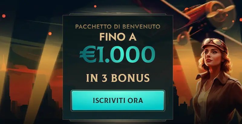 Dolly casino prelievi - Recensioni e Promozioni: Come Valutare la Sicurezza di Dolly Casino Italia