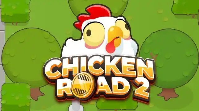 Romania - jocul chicken road
