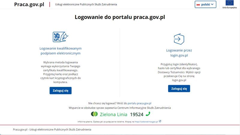 Pistolo, pistolo casino opinie
