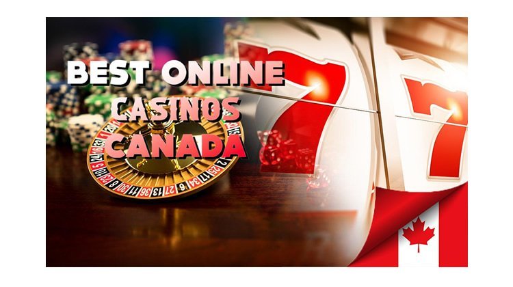 Is winlion casino legit - WinLion Casino Review: Is This Online Casino Legit in Canada?