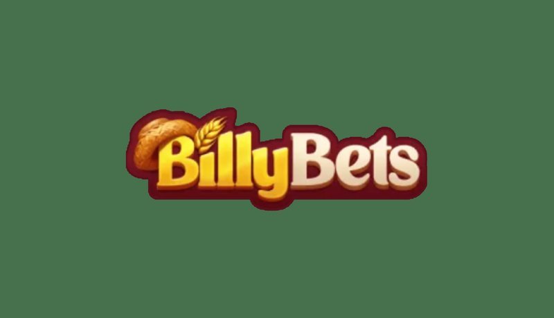 Billybets Online Casino: Erfahrungsbericht aus der Schweiz mit Bonus Angeboten