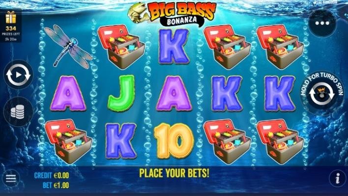 United Kingdom - unlimluck casino