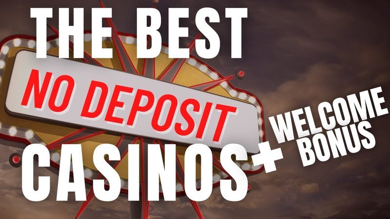 Learn about winbeast casino no deposit